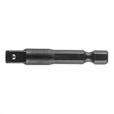 Graphite-56H555-Adapter-Csavarbehajtokhoz-1-4-Hatlapu-1-4-Negyszog