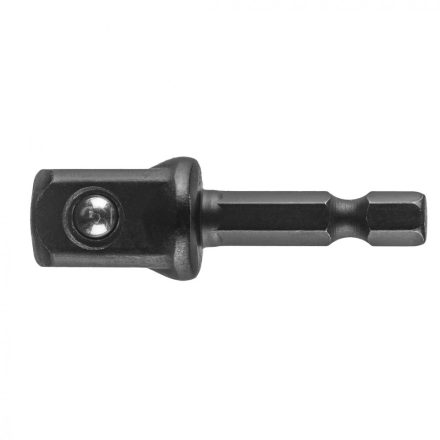 Graphite-56H556-Adapter-Csavarbehajtokhoz-1-4-Hatlapu-1-2-Negyszog