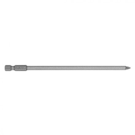 Graphite-56H570-Csavarhuzo-Bit-Pz1-X-635-X-150-Mm-1-4-