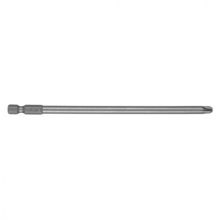 Graphite-56H574-Csavarhuzo-Bit-Pz3-X-635-X-150-Mm-1-4-