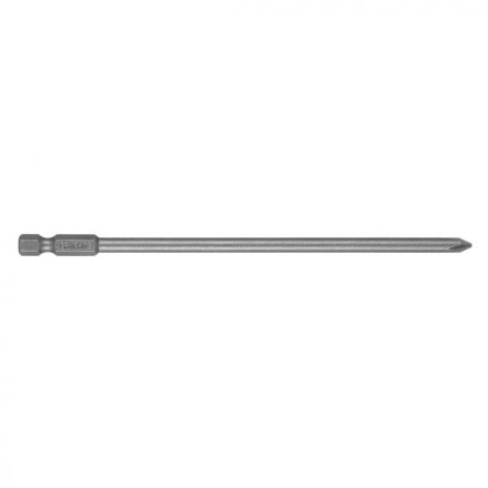 Graphite-56H575-Csavarhuzo-Bit-Ph1-X-635-X-150-Mm-1-4-