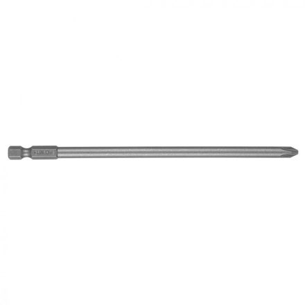 Graphite-56H577-Csavarhuzo-Bit-Ph2-X-635-X-150-Mm-1-4-