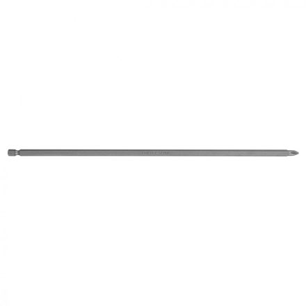 Graphite-56H578-Csavarhuzo-Bit-Ph2-X-635-X-300-Mm-1-4-