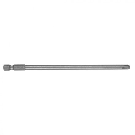 Graphite-56H579-Csavarhuzo-Bit-Ph3-X-635-X-150-Mm-1-4-