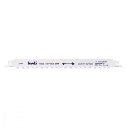 KWB-577930-Premium-Bi-Metal-Orrfureszlap17-Mm-Fogtavolsagu-2-Db