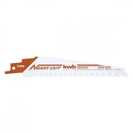 KWB-578800-Profi-Easy-Cut-Hm-Tct-Orrfureszlap-153-130-Mm