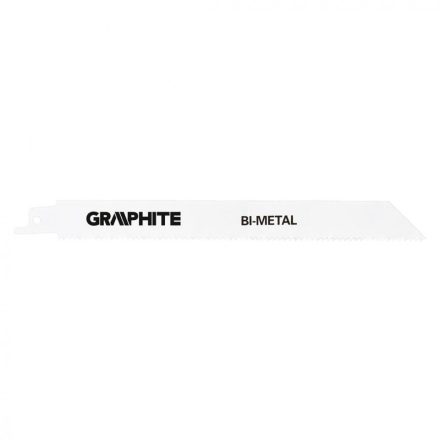 Graphite-57H953-Orrfureszlap-225Mm-2-Db.