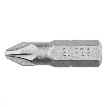 Graphite-57H956-Csavarhuzo-Bit-Pz2-20-Db.