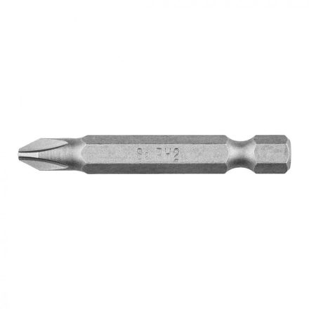 Graphite-57H958-Csavarhuzo-Bit-Ph2X50Mm-10-Db.