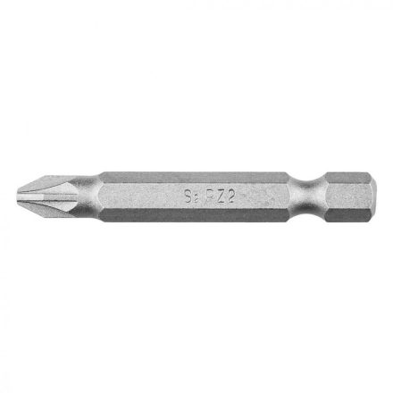 Graphite-57H959-Csavarhuzo-Bit-Pz2X50Mm-10-Db.