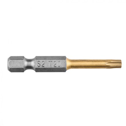 Graphite-57H986-Csavarhuzo-Bit-Torx20-50Mm