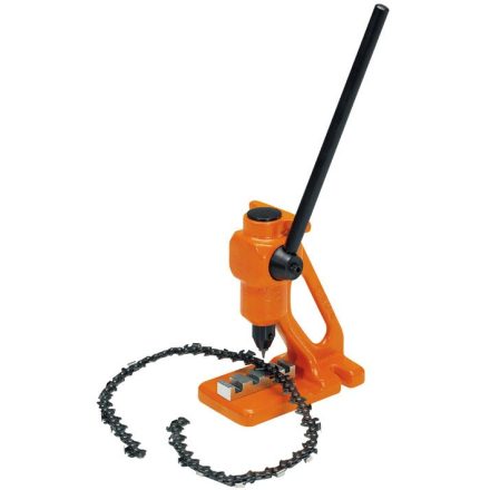 Stihl-Szegecskiszedo-Keszulek-Ng-4-58050127500