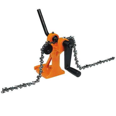 Stihl-Szegecselokeszulek-Ng-5-58050127510