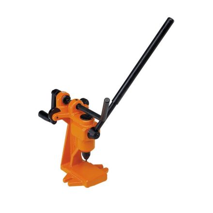 Stihl-Szegecselo-Szegecskiszedo-Keszulek-Ng-7-58050127520