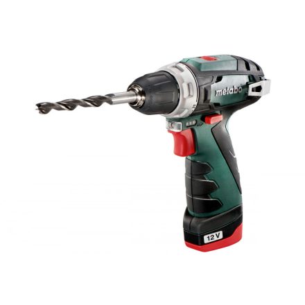 Metabo-Powermaxx-Bs-Akkus-Furocsavarozo-600079500