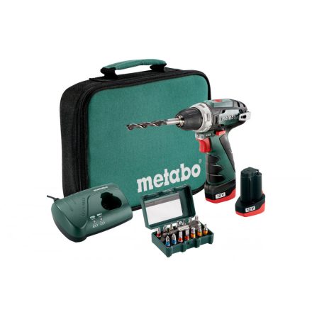 Metabo-Powermaxx-Bs-Set-600079510-Akkus-Furocsavarozo