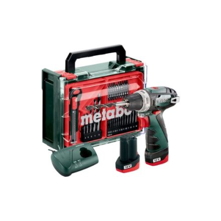 Metabo-POWERMAXX-BS-BASIC-SET-600080710-Akkus-furo