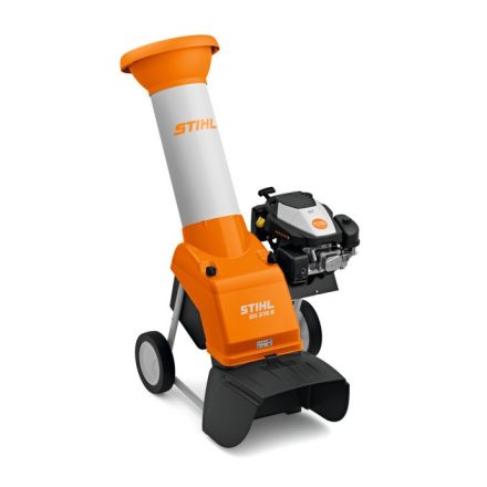 Stihl-Gh-370-S-Benzines-Agaprito-60012000010