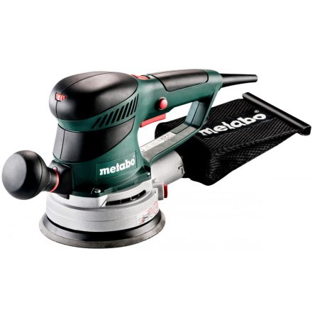 Metabo-Sxe-450-Turbotec-600129000-Excentercsiszolo