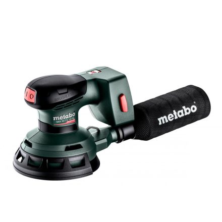 Metabo-Sxa-18-Ltx-125-Bl-Akkumlatoros-Excentercsiszolo-600146840