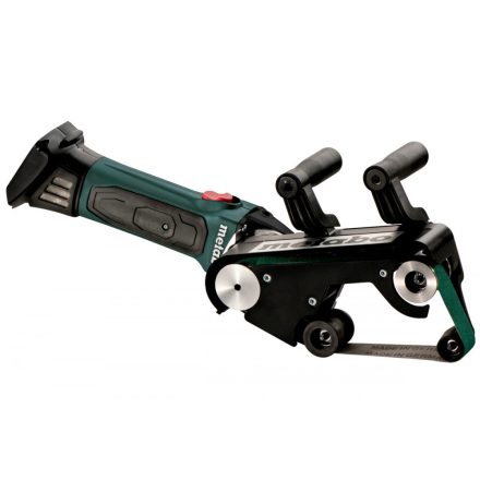 Metabo-Rb-18-Ltx-60-Akkus-Csocsiszolo-600192850