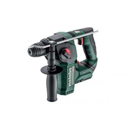 Metabo-600207840-Powermaxx-Bh-12-Bl-16-Akkumlatoros-Kombikalapacs