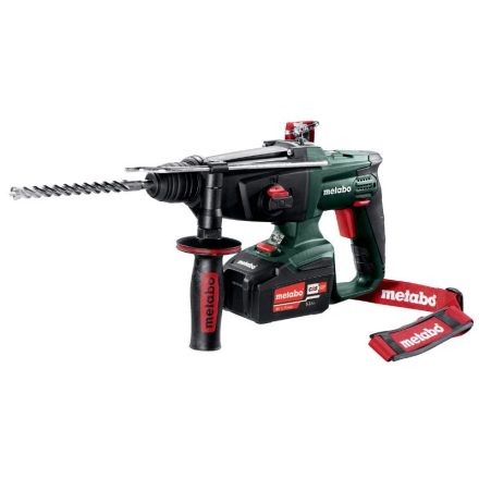 Metabo-Kha-18-Ltx-600210650-Akkus-Kombikalapacs-Set