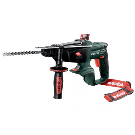 Metabo-Kha-18-Ltx-Akkus-Kalapacs-600210860