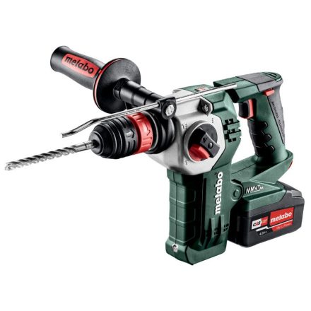 Metabo-Kha-18-Ltx-Bl-24-Quick-600211500-Akkus-Kombikalapacs-Set