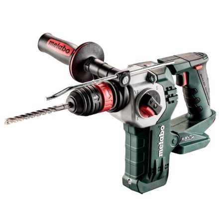 Metabo-Kha-18-Ltx-Bl-24-Quick-600211890-Akkus-Kombikalapacs-Solo