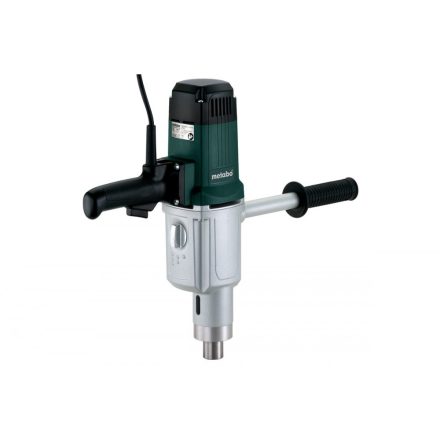 Metabo-B-32-3-Furogep-600323260