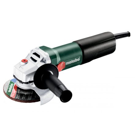 Metabo-Weq-1400-125-600347000-Sarokcsiszolo