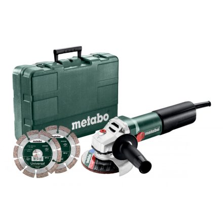 Metabo-Weq-1400-125-Set-600347510-Sarokcsiszolo-Szett