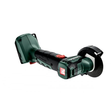 Metabo-Powermaxx-Cc-12-Bl-Akkus-Sarokcsiszolo-600348840