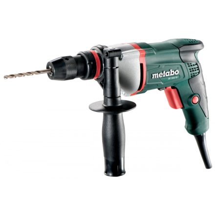 Metabo-Be-500-10-Furogep-600353000