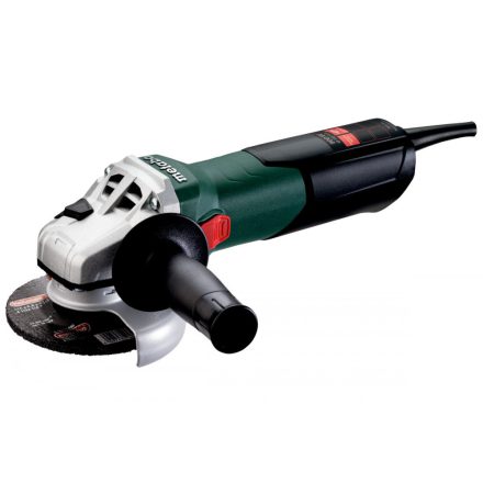 Metabo-W-9-115-Sarokcsiszolo-600354000