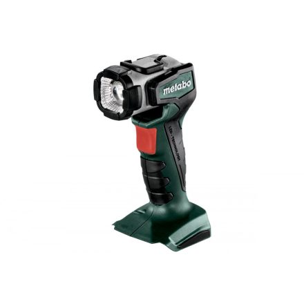 Metabo-Ula-14.4-18-Led-Akkus-Lampa-600368000