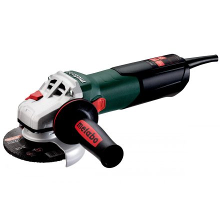 Metabo-W-9-115-Quick-Sarokcsiszolo-600371000