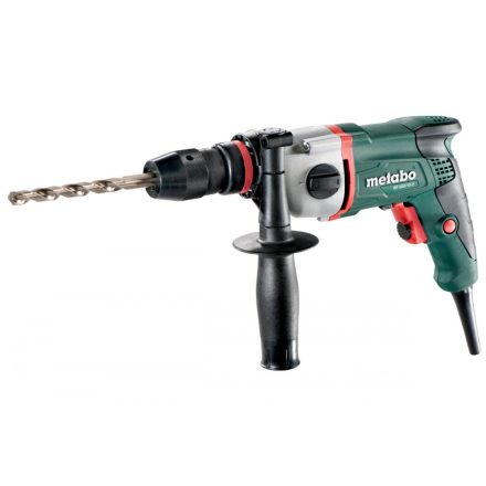 Metabo-Be-600-13-2-Furogep-600383000