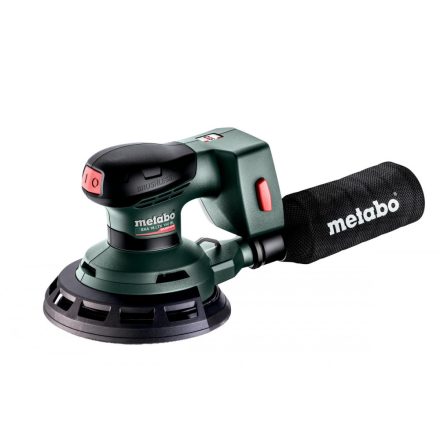 Metabo-Sxa-18-Ltx-150-Bl-Akkus-Excentercsiszolo-600411840