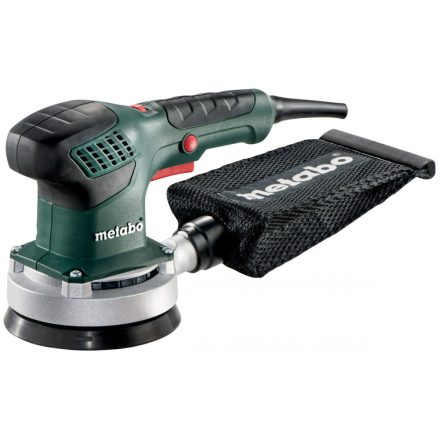 Metabo-Sxe-3125-Excentercsiszolo-600443500