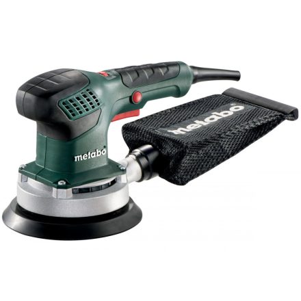 Metabo-Sxe-3150-600444000-Excentercsiszolo