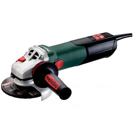 Metabo-We-15-125-Quick-600448000-Sarokcsiszolo