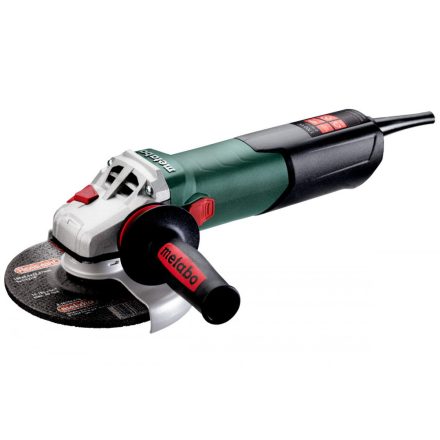 Metabo-Wev-17-150-Quick-Sarokcsiszolo-600473000