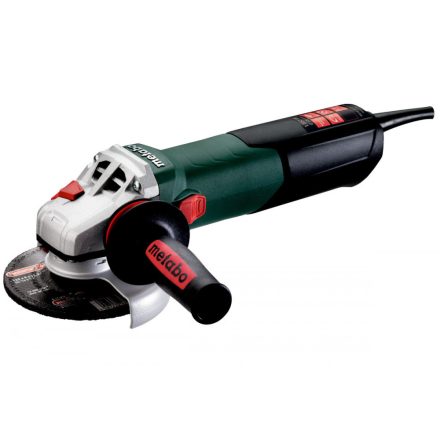 Metabo-Weva-15-125-Quick-Sarokcsiszolo-600496000