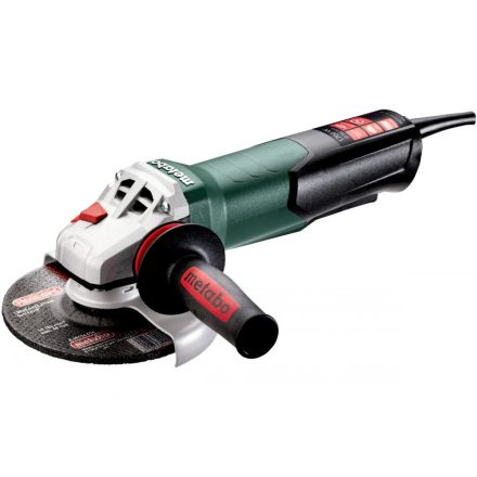 Metabo-Wep-17-150-Quick-Sarokcsiszolo-600507000