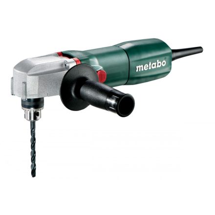 Metabo-Wbe-700-600512000-Sarokfurogep