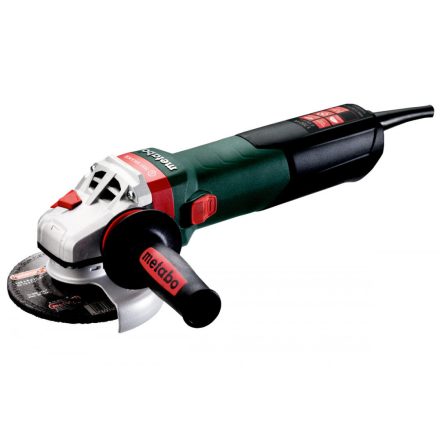 Metabo-Weba-17-125-Quick-Sarokcsiszolo-600514000