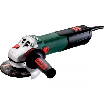 Metabo-We-17-125-Quick-Sarokcsiszolo-600515000