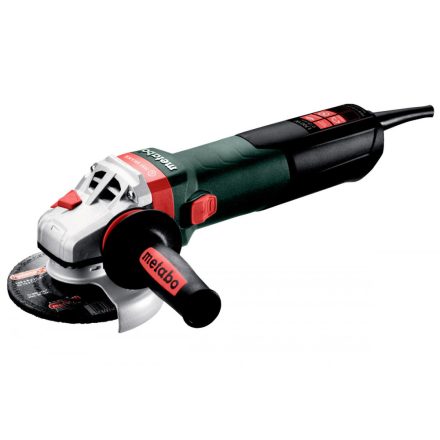 Metabo-Wevb-17-125-Quick-Sarokcsiszolo-600522000